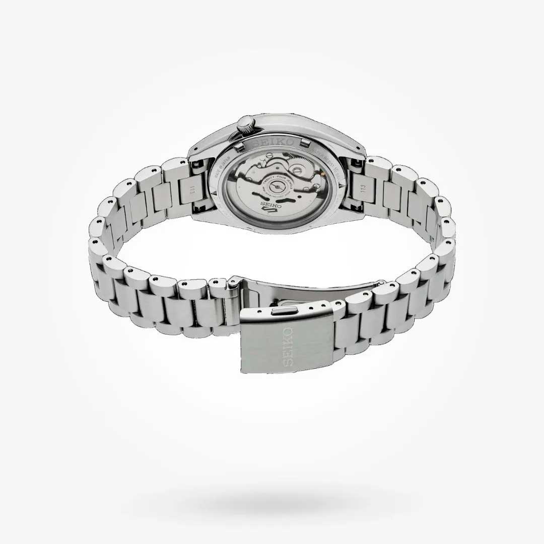 Relógio SEIKO 5 Sports Automático SRPK87