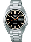 Relógio SEIKO 5 Sports Automático SRPK89