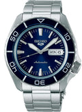 Relógio SEIKO 5 Sports Automático SRPK97