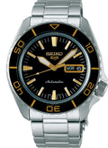 Relógio SEIKO 5 Sports Automático SRPK99