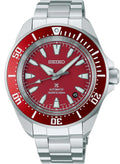 Relógio SEIKO Prospex Sea Automático SRPL11