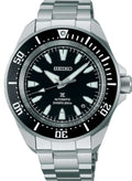 Relógio SEIKO Prospex Sea Automático SRPL13