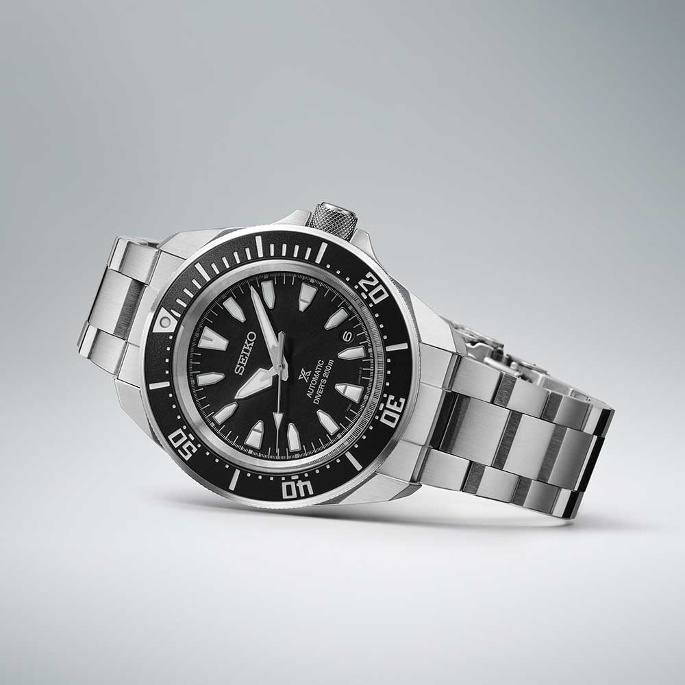 Relógio SEIKO Prospex Sea Automático SRPL13