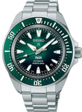Relógio SEIKO Prospex PADI Automático SRPL53