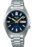 Relógio SEIKO 5 Sports Automático SRPL55