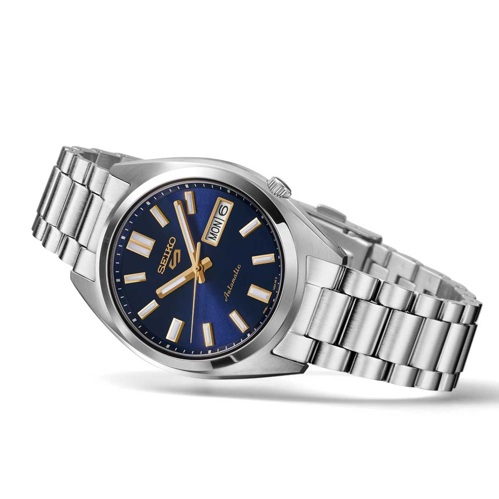 Relógio SEIKO 5 Sports Automático SRPL55