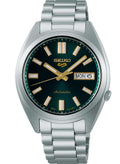 Relógio SEIKO 5 Sports Automático SRPL57