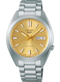 Relógio SEIKO 5 Sports Automático SRPL59