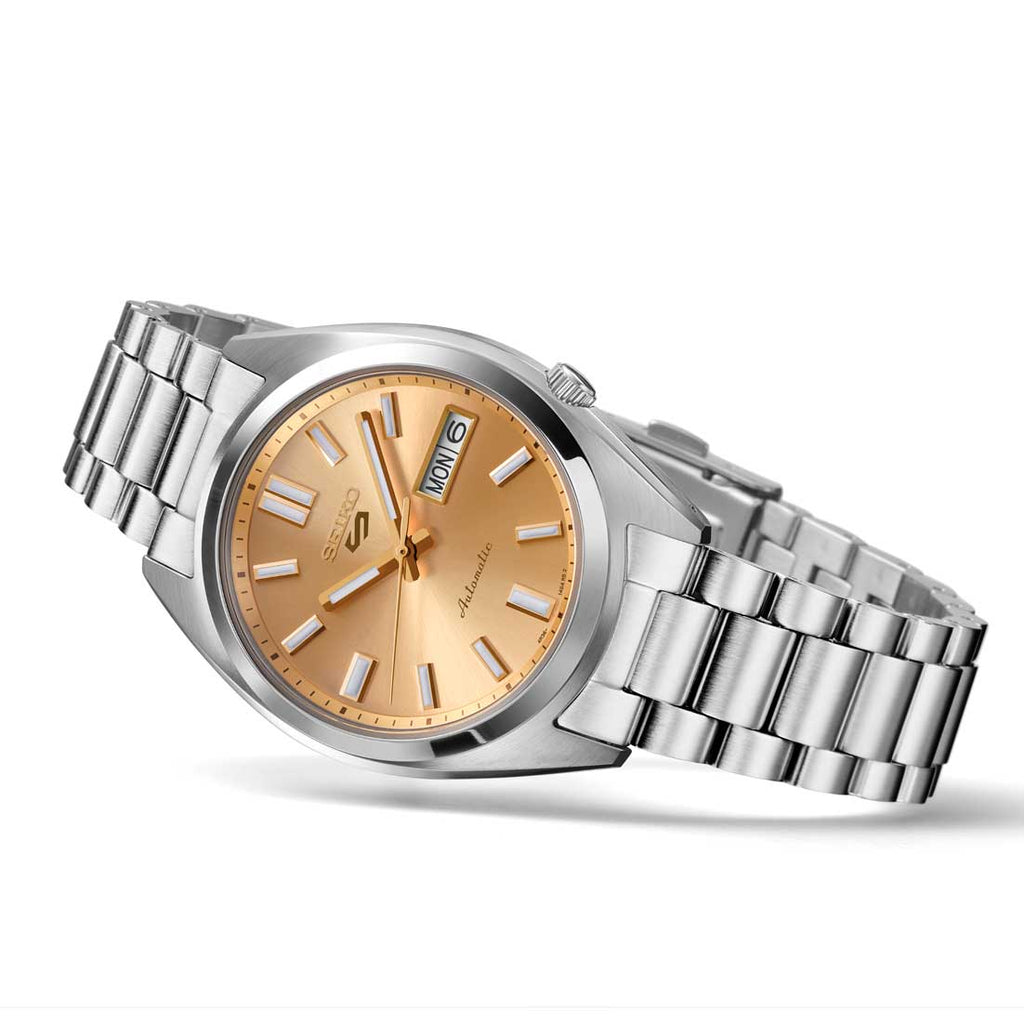 Relógio SEIKO 5 Sports Automático SRPL59