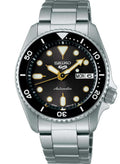Relógio SEIKO 5 Sports Automático SRPL79