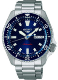 Relógio SEIKO 5 Sports Automático SRPL83