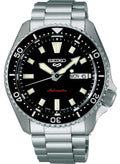 Relógio SEIKO 5 Sports Automático SRPL85