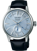 Relógio SEIKO Presage Automático Cocktail Time SSA343J1 *Made In Japan