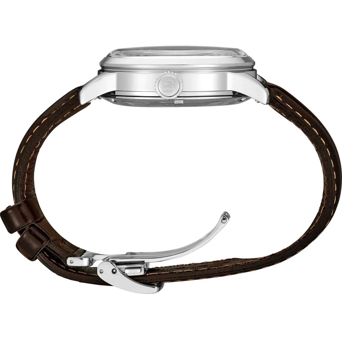 Relógio SEIKO Presage Automático Cocktail Time SSA459J1