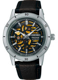 Relógio SEIKO Presage Automático Style 60's SSA461 *Made in Japan