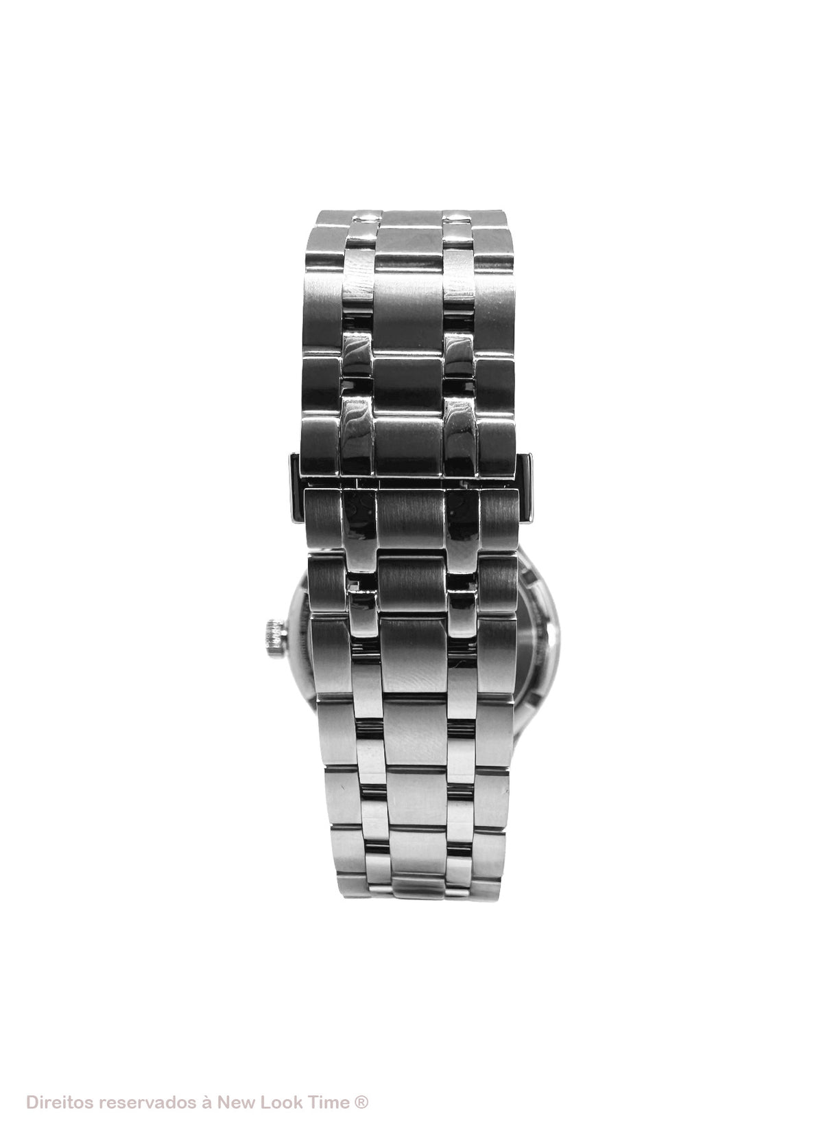 Relógio SEIKO Presage Automático Zen Garden SSA463