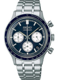 Relógio SEIKO Chronograph SSB477