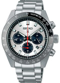 Relógio SEIKO Prospex SpeedTimer SSC911
