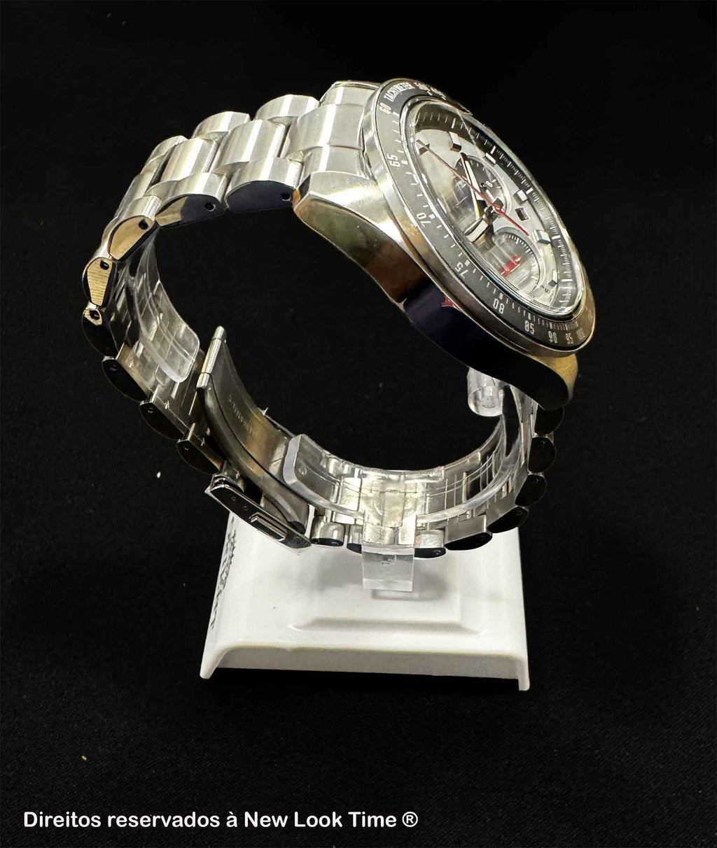 Relógio SEIKO Prospex SpeedTimer SSC911