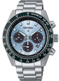 Relógio SEIKO Prospex SpeedTimer SSC935