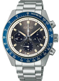 Relógio SEIKO Prospex SpeedTimer SSC939