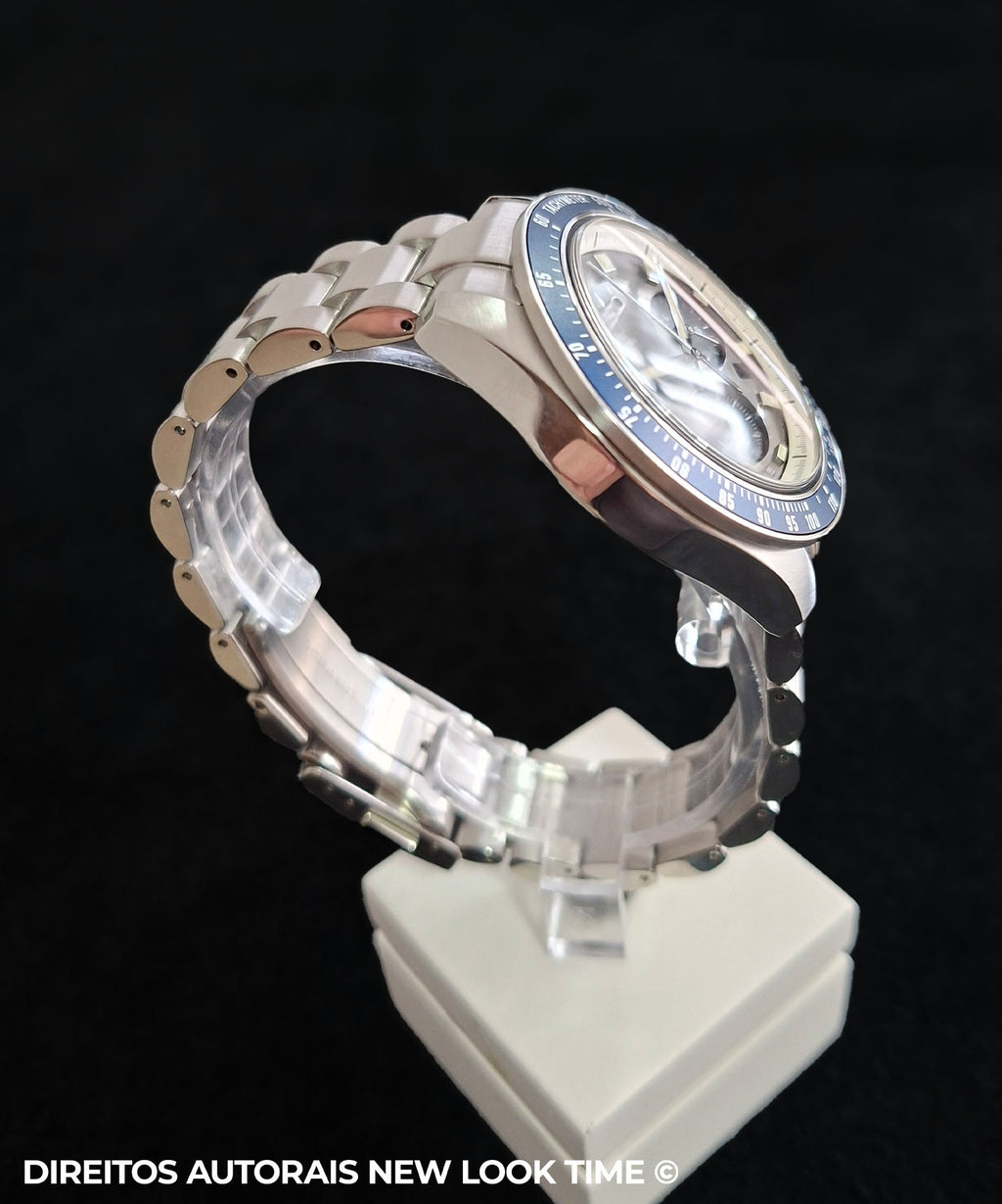 Relógio SEIKO Prospex SpeedTimer SSC939