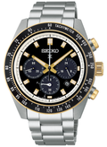 Relógio SEIKO Prospex SpeedTimer SSC941
