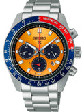 Relógio SEIKO Prospex SpeedTimer SSC947