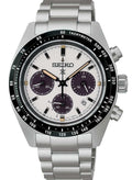 Relógio SEIKO Prospex SpeedTimer SSC961