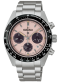 Relógio SEIKO Prospex SpeedTimer SSC963B1