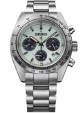 Relógio SEIKO Prospex SpeedTimer SSC965