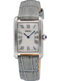 Relógio Seiko Feminino Essentials Lady SWR099