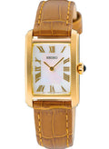Relógio Seiko Feminino Essentials Lady SWR100