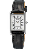 Relógio Seiko Feminino Essentials Lady SWR107