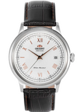 Relógio ORIENT Bambino Automático TAC00008W0