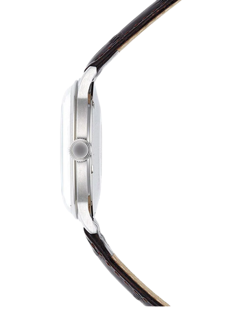 Relógio ORIENT Bambino Automático TAC00009N0