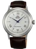Relógio ORIENT Bambino Automático TAC00009W0