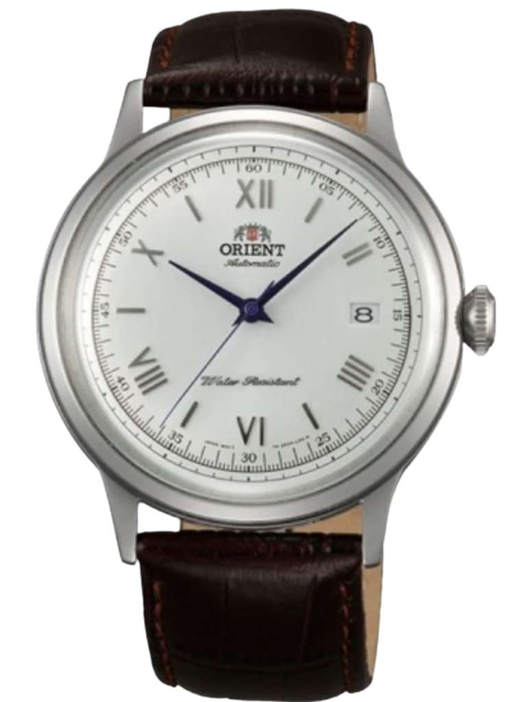 Relógio ORIENT Bambino Automático TAC00009W0