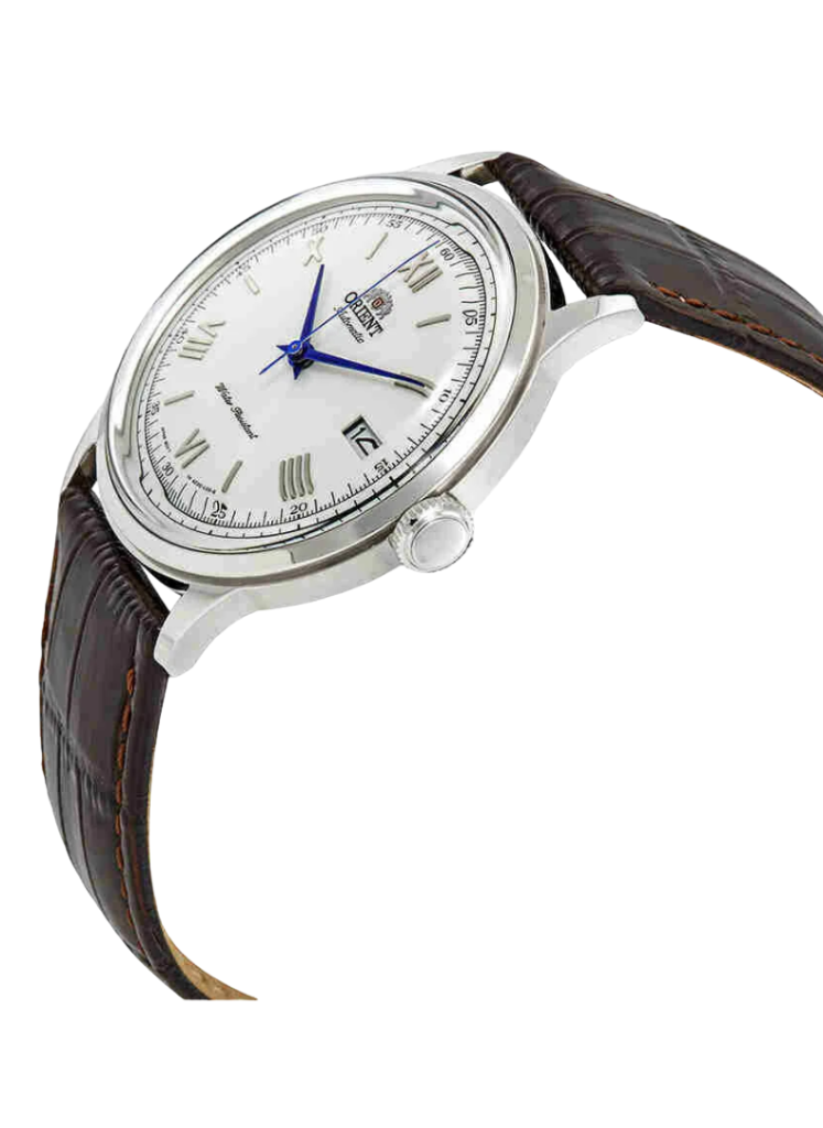 Relógio ORIENT Bambino Automático TAC00009W0
