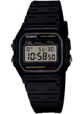Relógio CASIO Digital W-59-1VQ