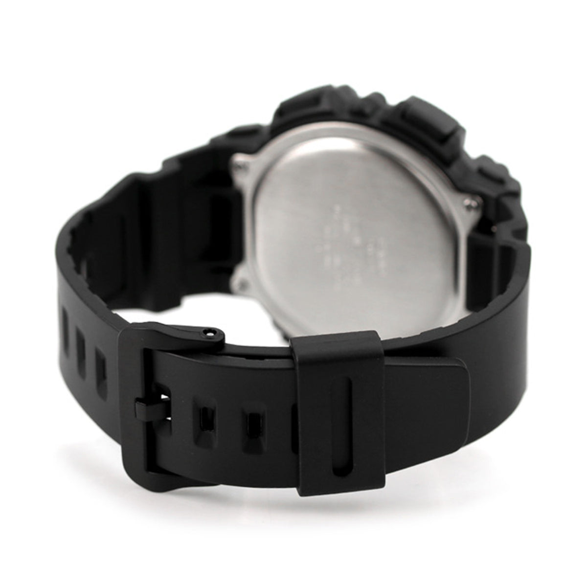 Relógio CASIO Masculino WS-1500H-1AVDF