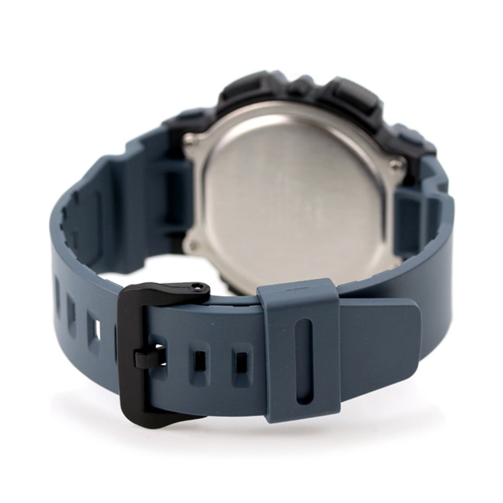 Relógio CASIO Masculino WS-1500H-2AV
