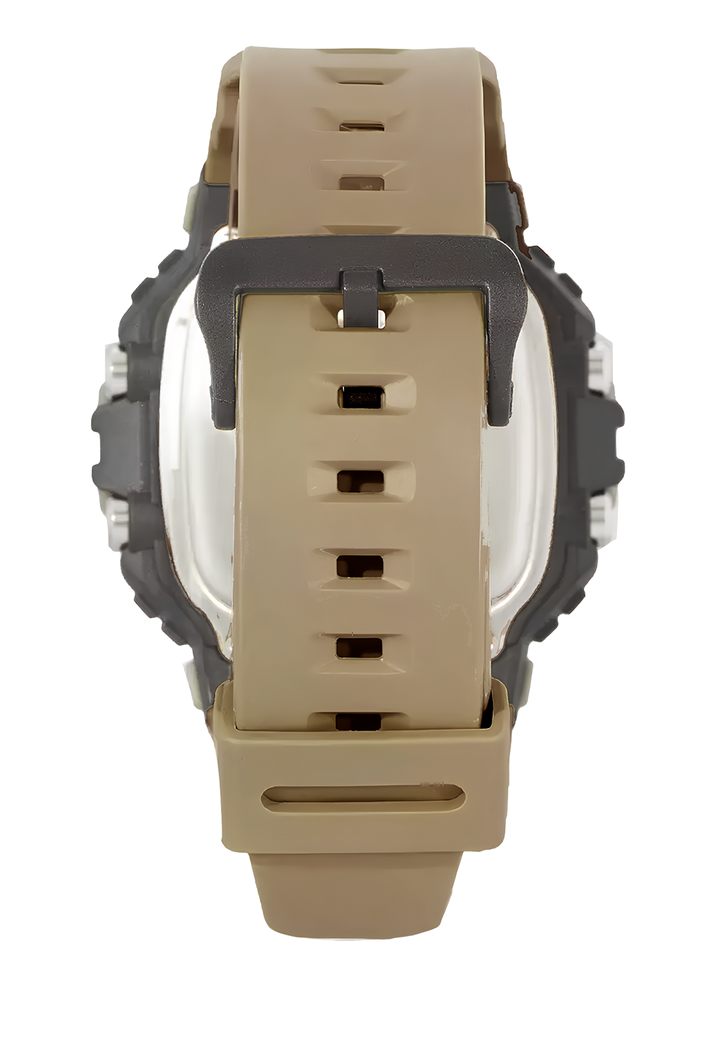Relógio CASIO Masculino Standard WS-1700H-5AVDF