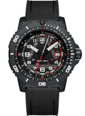 RELÓGIO LUMINOX ICE SAR ARCTIC XL.1081 *Safira *45MM *Swiss Made