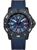 RELÓGIO LUMINOX ICE SAR ARCTIC XL.1083 *Safira *45MM *Swiss Made