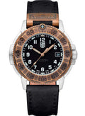 RELÓGIO LUMINOX ADVENTURE XL.1301 *43mm *Swiss Made