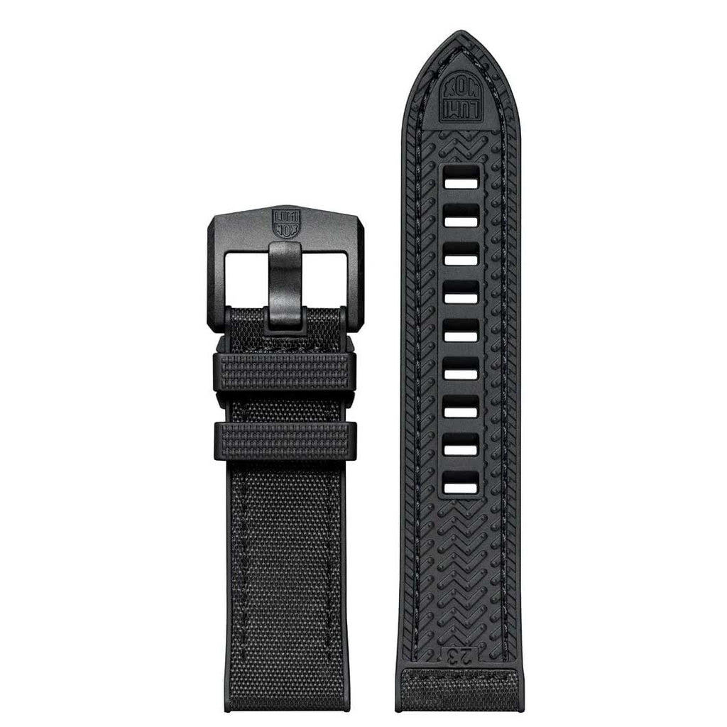 RELÓGIO LUMINOX ATACAMA FIELD 1961 *Safira *43mm *Swiss Made