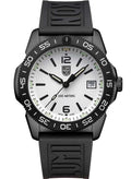 RELÓGIO LUMINOX PACIFIC DIVER 3127M *39mm *Safira *Swiss Made