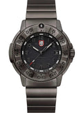 RELÓGIO LUMINOX NAVY SEAL FOUNDATION XS.3228.NSF *43mm *Swiss Made