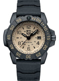 RELÓGIO LUMINOX NAVY SEAL FOUNDATION 3251 *45MM *Swiss Made *Kit